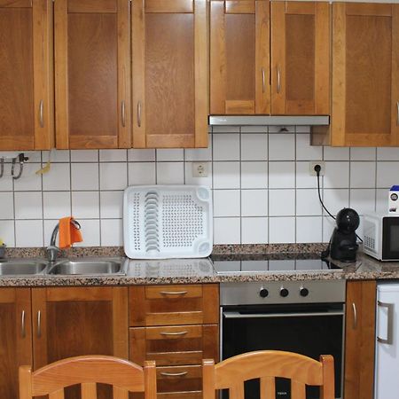 Apartament Casa Da Carreira De Loriga Zewnętrze zdjęcie