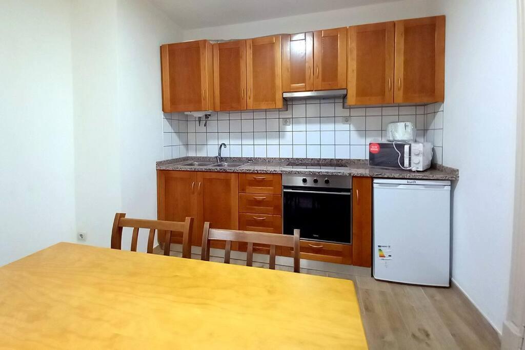 Apartament Casa Da Carreira De Loriga Zewnętrze zdjęcie