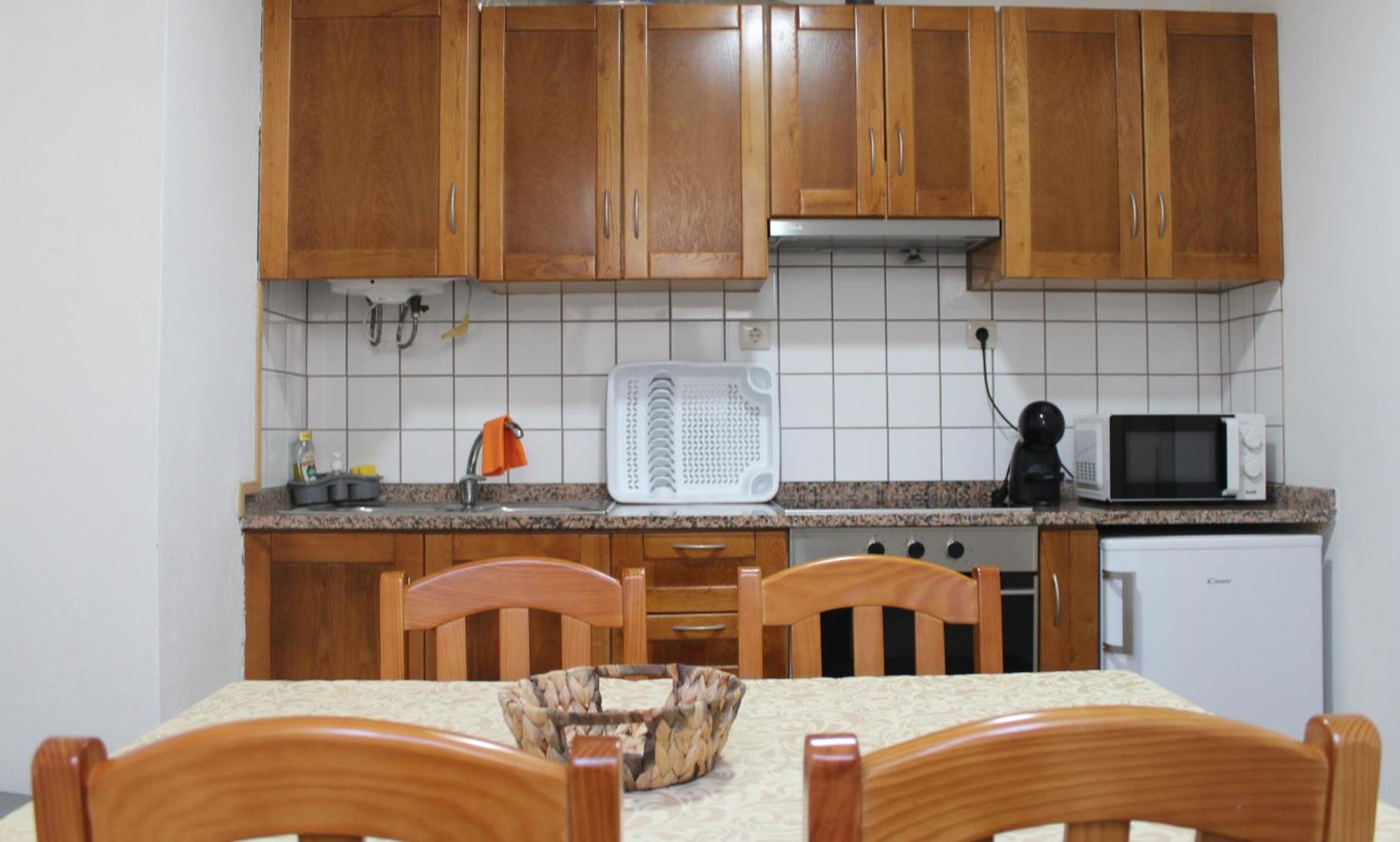 Apartament Casa Da Carreira De Loriga Zewnętrze zdjęcie